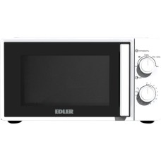 Мікрохвильова піч Edler EDMS-2071WMH