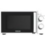 Мікрохвильова піч Edler EDMS-2071WMH
