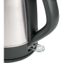 Електрочайник Sencor SWK 1711SS (SWK1711SS)