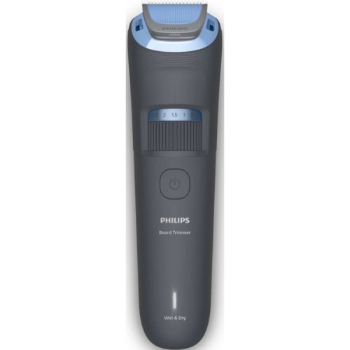 Тример Philips BT3617/15