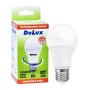 Лампочка Delux BL 60 12 Вт 6500K (90023524)