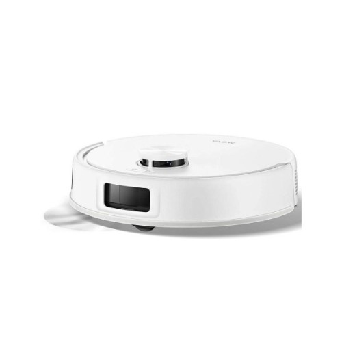 Пилосос MOVA E20s Pro Plus-EUA (RLE23SD)