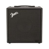 Комбопідсилювач Fender Rumble LT25 (230270)