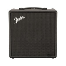 Комбопідсилювач Fender Rumble LT25 (230270)