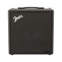 Комбопідсилювач Fender Rumble LT25 (230270)