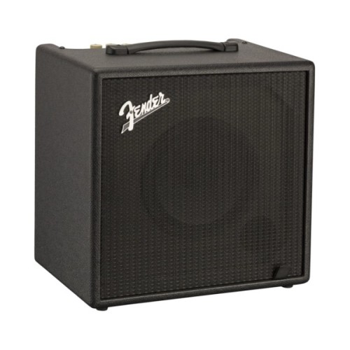 Комбопідсилювач Fender Rumble LT25 (230270)