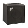 Комбопідсилювач Fender Rumble LT25 (230270)
