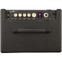 Комбопідсилювач Fender Rumble LT25 (230270)