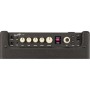 Комбопідсилювач Fender Rumble LT25 (230270)