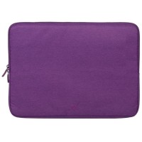Чохол до ноутбука RivaCase 15.6" 7705 Suzuka Violet (7705Violet)
