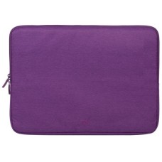 Чохол до ноутбука RivaCase 15.6" 7705 Suzuka Violet (7705Violet)