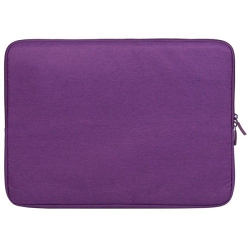 Чохол до ноутбука RivaCase 15.6" 7705 Suzuka Violet (7705Violet)