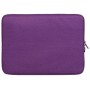 Чохол до ноутбука RivaCase 15.6" 7705 Suzuka Violet (7705Violet)