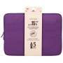 Чохол до ноутбука RivaCase 15.6" 7705 Suzuka Violet (7705Violet)