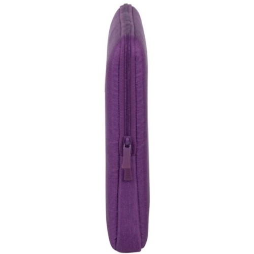 Чохол до ноутбука RivaCase 15.6" 7705 Suzuka Violet (7705Violet)