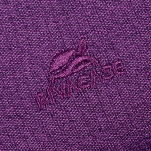 Чохол до ноутбука RivaCase 15.6" 7705 Suzuka Violet (7705Violet)