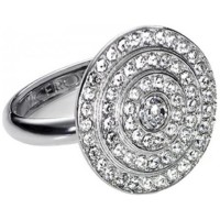 Каблучка Viceroy 1073A020-20