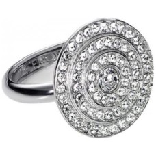 Каблучка Viceroy 1073A020-20