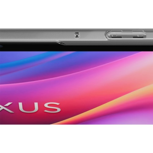 Чохол до планшета Pixus Combo gray (4897058532081)