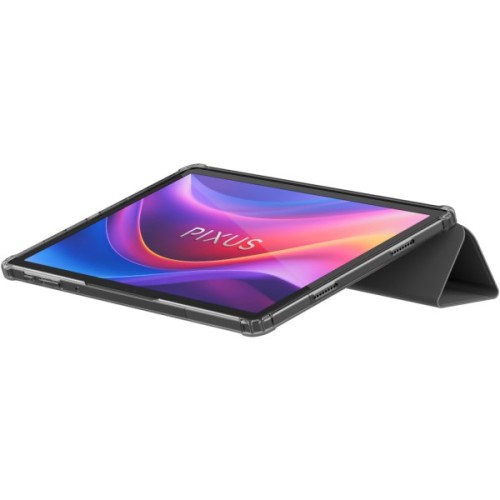 Чохол до планшета Pixus Combo gray (4897058532081)