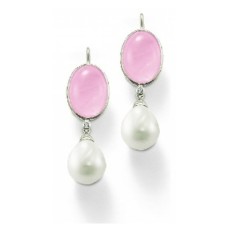 Сережки Thomas Sabo H1596-1-792