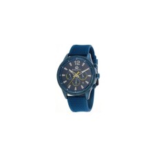 Наручний годинник Bigotti BG.1.10048-5