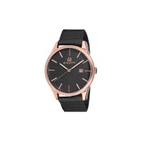 Наручний годинник Bigotti BGT0264-4
