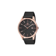 Наручний годинник Bigotti BGT0264-4