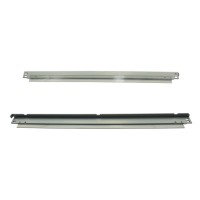 Лезо дозування HP LJ 5Si/8000/QMS2425/Canon WX/EP-W, C3909A Welldo (WD-DBH8000)