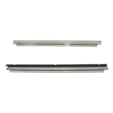 Лезо дозування HP LJ 5Si/8000/QMS2425/Canon WX/EP-W, C3909A Welldo (WD-DBH8000)