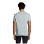 Футболка Sol's Imperial сіро-блакитний XL (11500245XL)