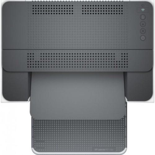 Лазерний принтер HP LaserJet M211dw WiFi (9YF83A)