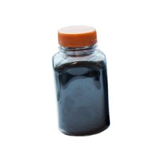 Тонер Canon C3326i C-EXV65 Black 350 гр Premium Quality (70265054)