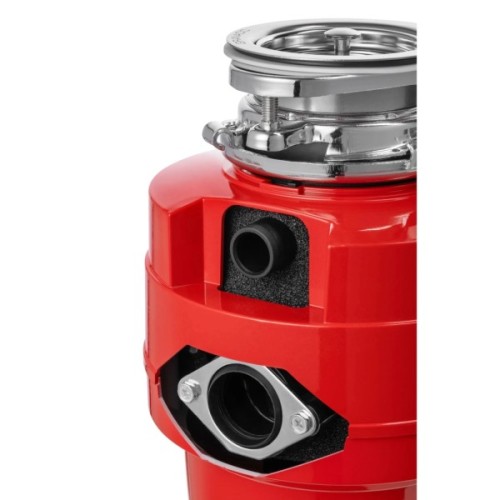 Подрібнювач харчових відходів GRANADO Algar 1000 Silence+