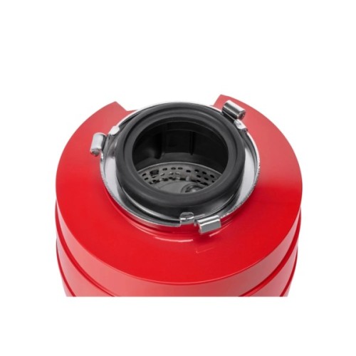 Подрібнювач харчових відходів GRANADO Algar 1000 Silence+