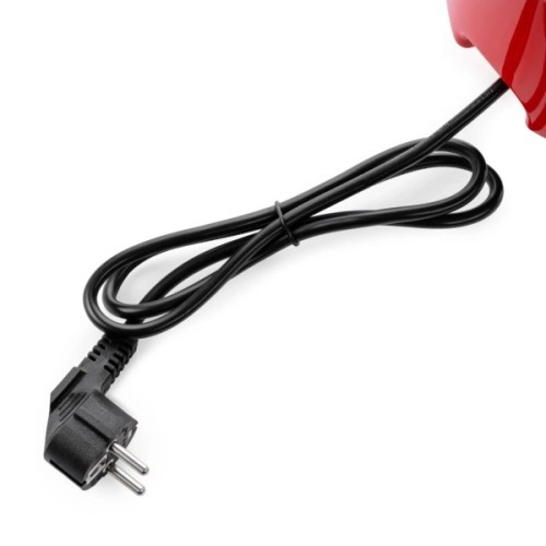 Подрібнювач харчових відходів GRANADO Algar 1000 Silence+