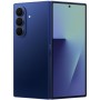 Мобільний телефон Samsung Galaxy Fold7 12/512Gb Blue Shadow (SM-F966BDBCSEK)