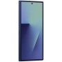 Мобільний телефон Samsung Galaxy Fold7 12/512Gb Blue Shadow (SM-F966BDBCSEK)