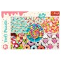Пазл Trefl Солодощі 300 елементів (5900511230048)