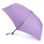 Парасоля Fulton Soho-1 L793 Lilac (L793-031148)