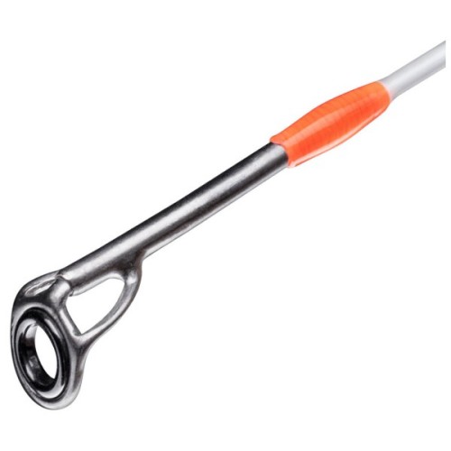 Вудилище Brain Scout 3.90m max 130g Black EVA (1858.47.08)