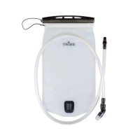 Питна система Tribe Flow 1,5 л white (T-FE-0038-white)