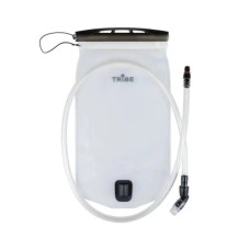Питна система Tribe Flow 1,5 л white (T-FE-0038-white)