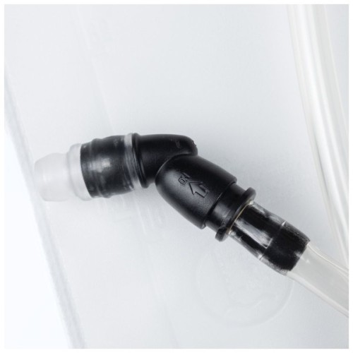 Питна система Tribe Flow 1,5 л white (T-FE-0038-white)