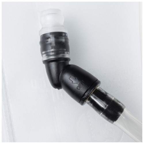 Питна система Tribe Flow 1,5 л white (T-FE-0038-white)