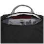 Рюкзак туристичний Pacsafe Go Carry-on 44L чорний (35160130)
