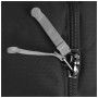 Рюкзак туристичний Pacsafe Go Carry-on 44L чорний (35160130)