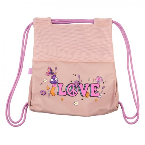 Сумка для взуття Yes SB-12 Just Chill (533525)