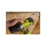 Шуруповерт Ryobi ONE+ RDD18-2C415S 18V, 1х4Ah, 1х1.5Ah, 52Нм, 450/1750об/хв 1.3кг сумка (5133005612)
