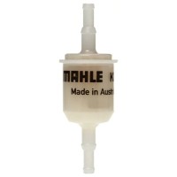 Фільтр паливний Mahle KL13OF